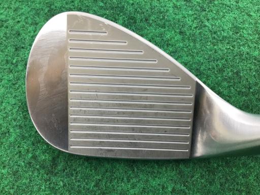 aqhcfdrsnmd@ahshmf@rohm@TW°^PQ°`