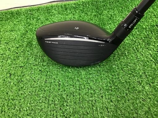 �r�s�d�`�k�s�g�@�o�k�t�r�{�@�T�v