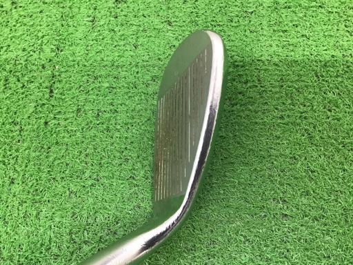 sntq@vnqkc@sv|viQOQPj@TW°^OW°b