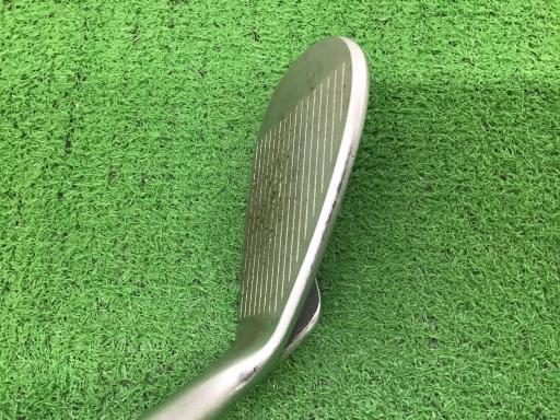 �c�������������@�v���������@�c�v�|�P�P�W�@�V���o�[�@�T�U°