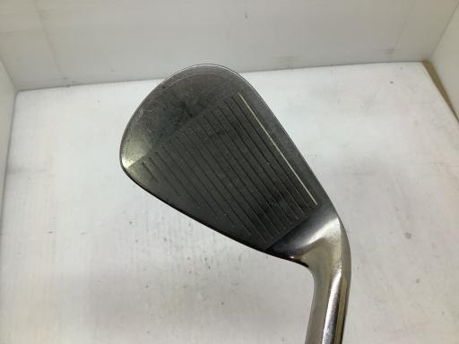 wwhniQOOUj@@Ur@teBi{FU{Zbgj