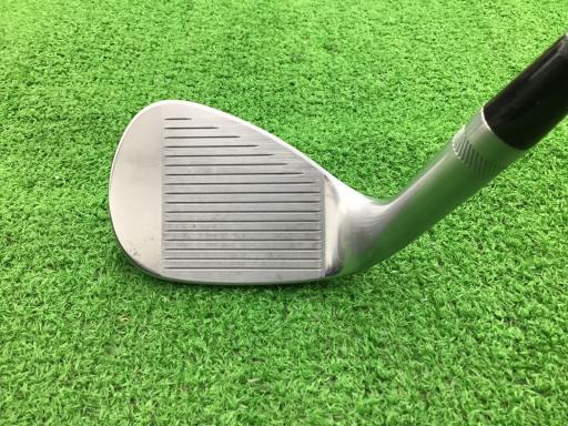 �u�n�j�d�x�@�r�o�h�m�@�l�h�k�k�d�c�@�r�l�X�@�c�A�[�N�����@�T�U°�^�P�S°�e