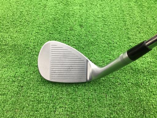 unjdx@rohm@lhkkdc@rlX@cA[N@UO°^PS°j