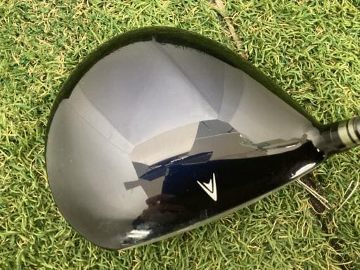 �w�w�h�n�i�Q�O�P�Q�j�@�P�O�D�T°