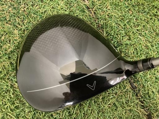 �d�o�h�b�@�e�k�`�r�g�@�r�s�`�q�@�P�O�D�T°