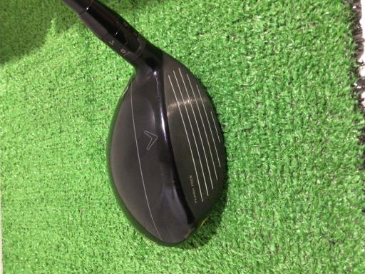 dohb@ek`rg@rtaydqn@Tv