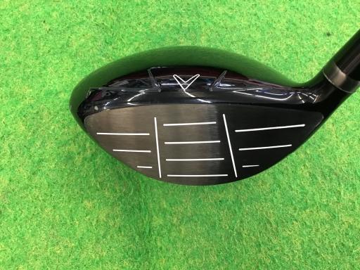 �r�s�d�d�k�g�d�`�c�@�w�q�@�T�v�@���f�B�[�X