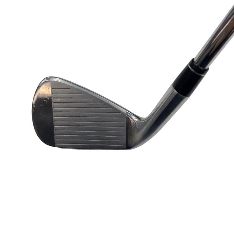 w@enqfdciQOQSj@Uri{FU{Zbgj