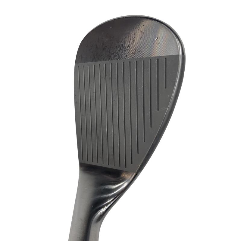 �~�Y�m�@�s�g�d�@�b�q�`�e�s�@�T�Q°