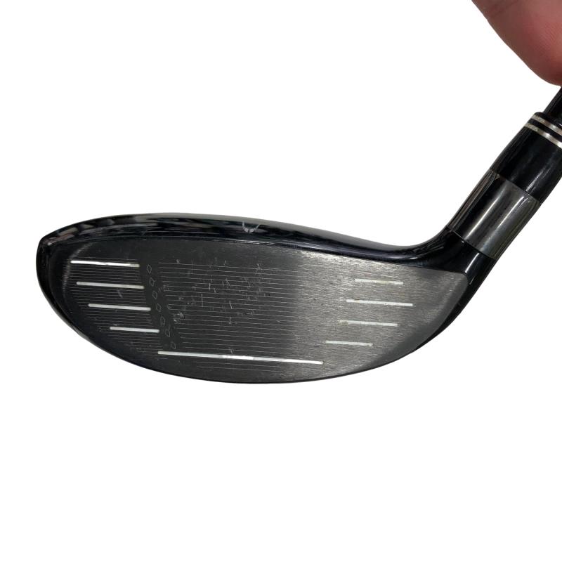 �o�g�x�y�i�Q�O�P�X�j�@�t�T