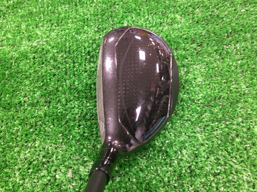 aqhcfdrsnmd@aR@l`w@gS