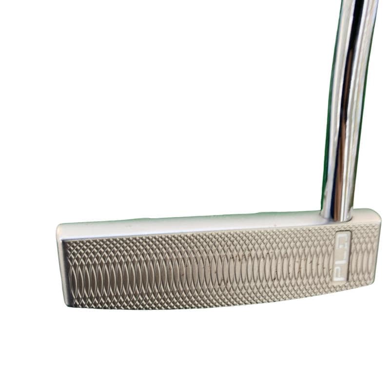 �o�k�c�@�l�h�k�k�d�c�@�c�r�@�V�Q�@�R�R�C���`