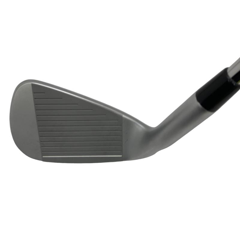 ���Q�S�O�@�V�r�i���{���F�U�{�Z�b�g�j