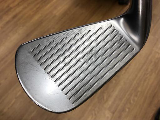 rqhwnm@ywV@l@hh@ubNN@Vri{FU{Zbgj