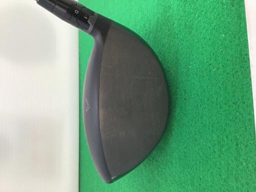 qnftd@rs@l`w@kr@@X°