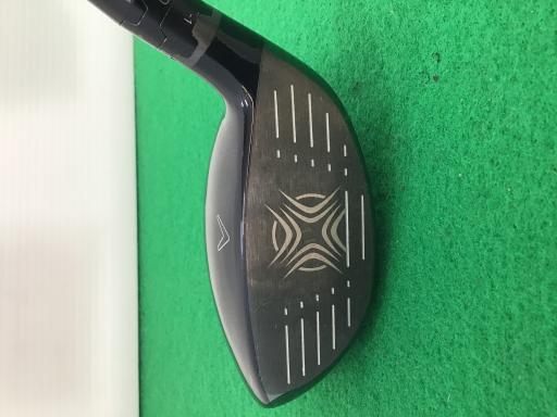 fqd`s@ahf@adqsg`iQOPTj@Tv