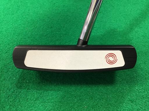 sqh|gns@Tj@sqhokd@vhcd@br@RSC`