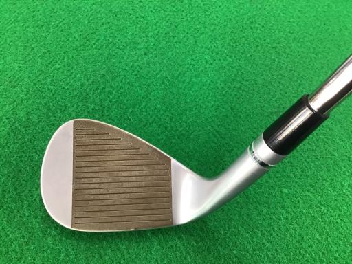 s@l@lhkkdc@fqhmc@S@TU°^PQ°