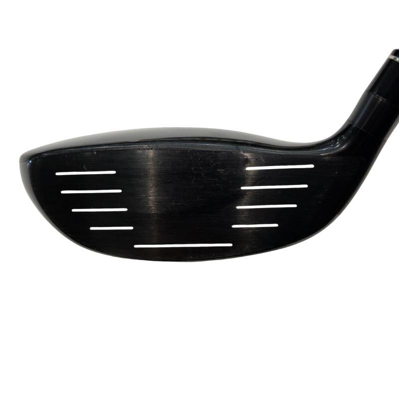 �m�d�w�f�d�m�@�m�r�Q�P�O�@�R�v