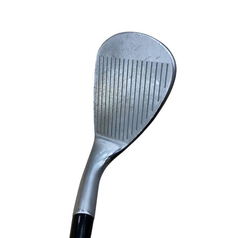 �c�������������@�v���������@�c�v�|�P�Q�O�f�@�V���o�[�@�T�U°