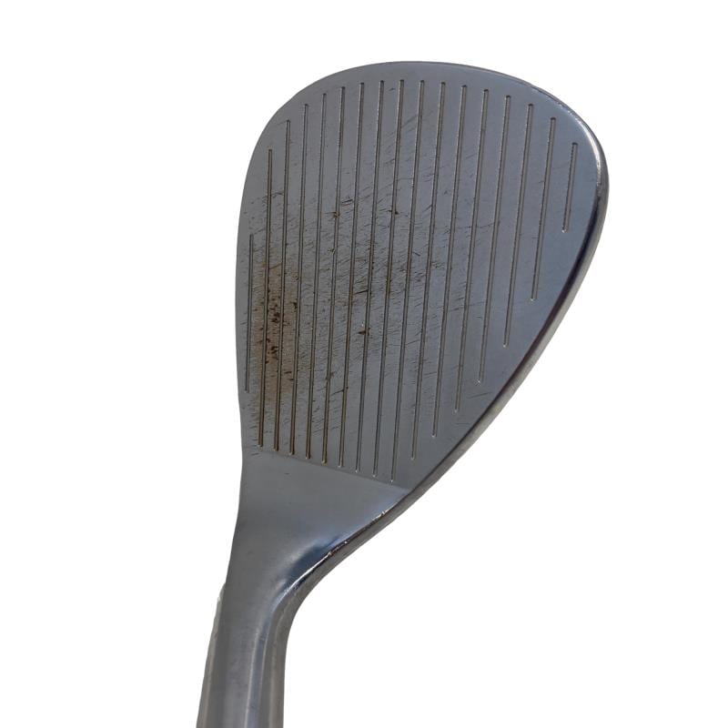 lf@sv|OPitXRACj@TU°