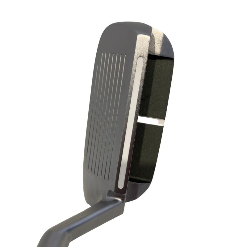 �n�m�n�e�e�@�e�q�n�f�f�r�@�q�t�m�m�h�m�f�@�S�Q°