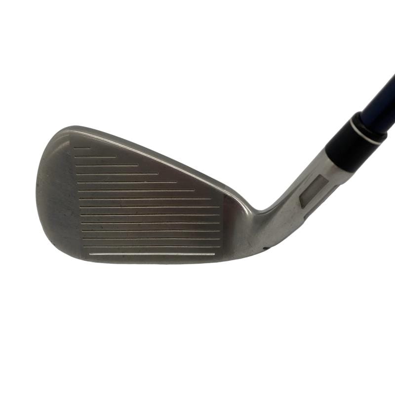 �r�h�l�Q�@�l�`�w�@�@�T�r�@�t�r�`�i���{���F�T�{�Z�b�g�j