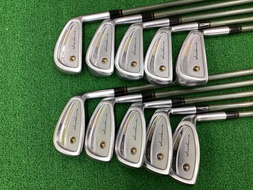 ka|VOW@ge@@POri{FPO{Zbgj