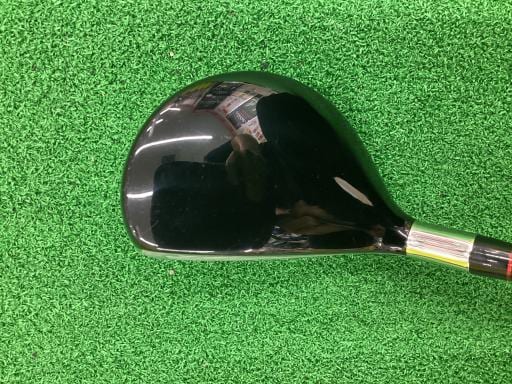 sntqrs`fd@w|cqhud@fqiQOPQj@tR