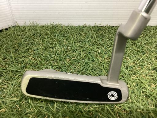 ct`k@enqbd@RRO@l`kkds