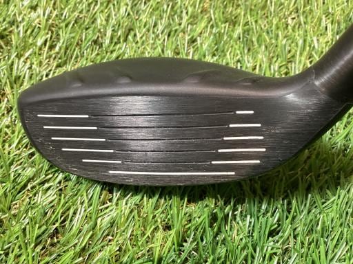 �f�S�O�O�@�t�Q