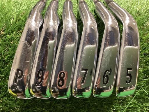 �s���������������@�`�o�Q�@�V�P�S�@�U�r�i���{���F�U�{�Z�b�g�j