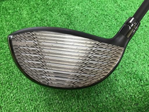 aqhcfdrsnmd@aP@rs@@XDT°