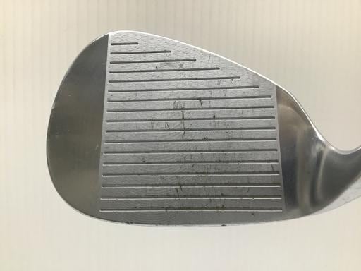 nmnee@eqnffr@kd`o|hhiQOQPj@TW°