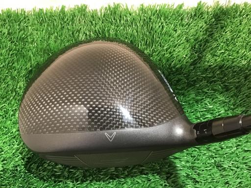 o`q`cxl@`@rlnjd@l`w@PODT°