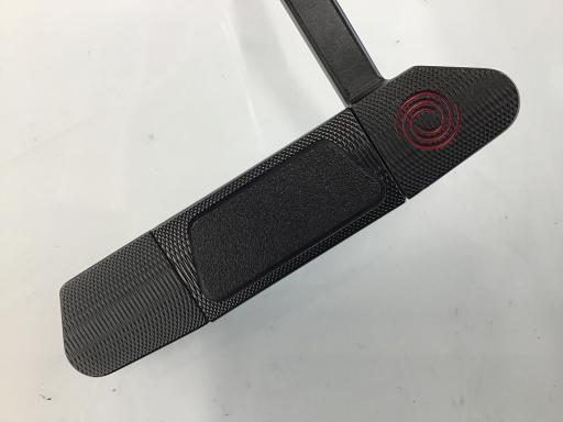 �e�������@�e�������@�����@���P�@�R�R�C���`