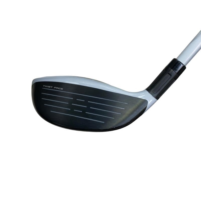 �r�h�l�Q�@�l�`�w�@�R�v