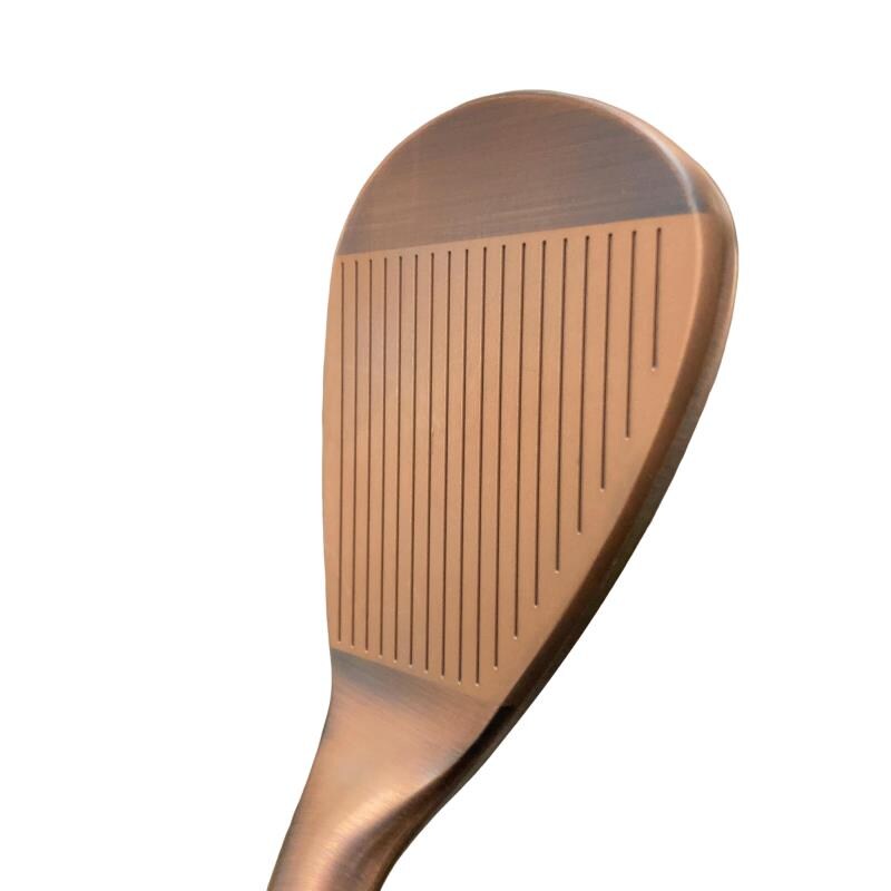 �c�������������@�v���������@�c�v�|�P�Q�R�@�b�����������@�T�O°