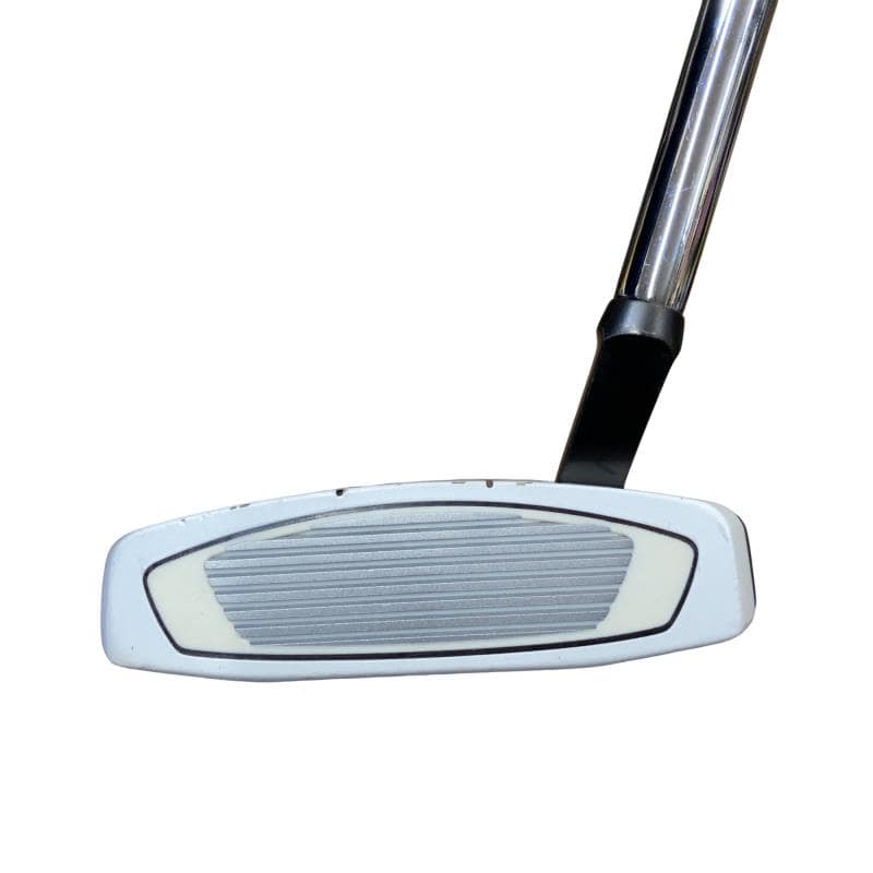 �r�����������@�d�w�@�m�`�u�x�^�v�g�h�s�d�@�X���[���X�����g�@�R�R�C���`