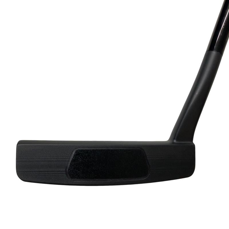 vghsd@gns@ak`bj@mhmd@RRC`