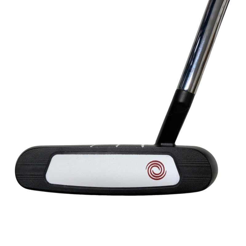 �s�q�h�|�g�n�s�@�T�j�@�q�n�r�r�h�d�@�r�@�R�R�C���`