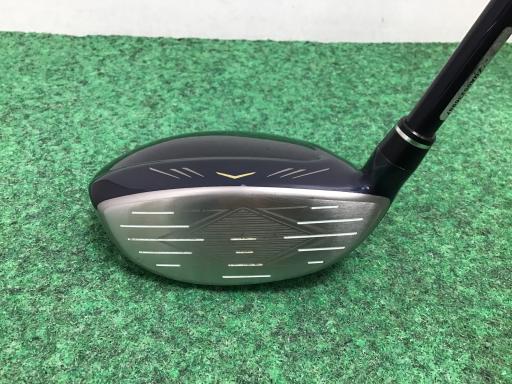 �w�w�h�n�i�Q�O�Q�Q�j�@�T�v