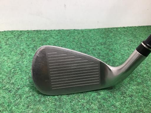 �w�w�h�n�i�Q�O�Q�Q�j�@�V�r�i���{���F�V�{�Z�b�g�j