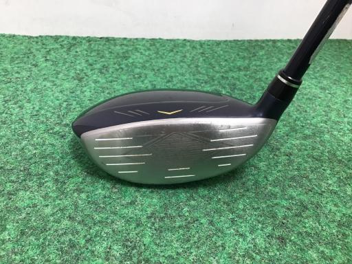 �w�w�h�n�i�Q�O�Q�Q�j�@�R�v