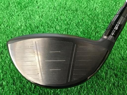 qnftd@rs@l`w@kr@@X°