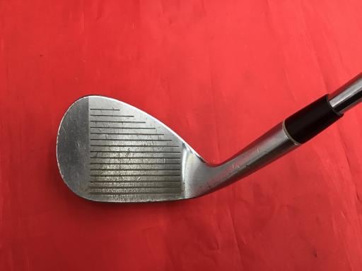 ls|QW@iDrodb|hhh@TU°