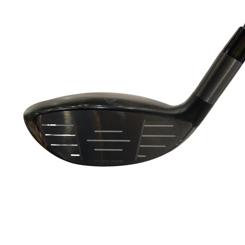 �d�k�x�s�d�@�@�T�v