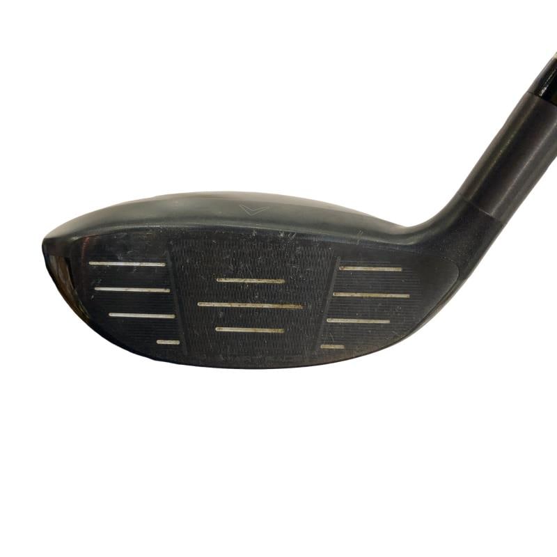 �o�`�q�`�c�x�l�@�`���@�r�l�n�j�d�@�l�`�w�@�e�`�r�s�@�T�v