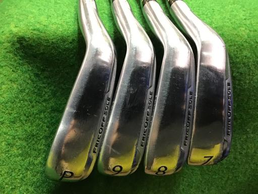 @tc{QiQOPXj@Sri{FS{Zbgj