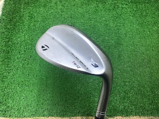 s@l@lhkkdc@fqhmc@R@sv@TU°^PQ°@tr`